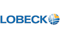 lobeck