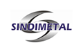 sindimetal