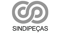 sindipecas