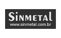 sinmetal