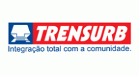 trensurb