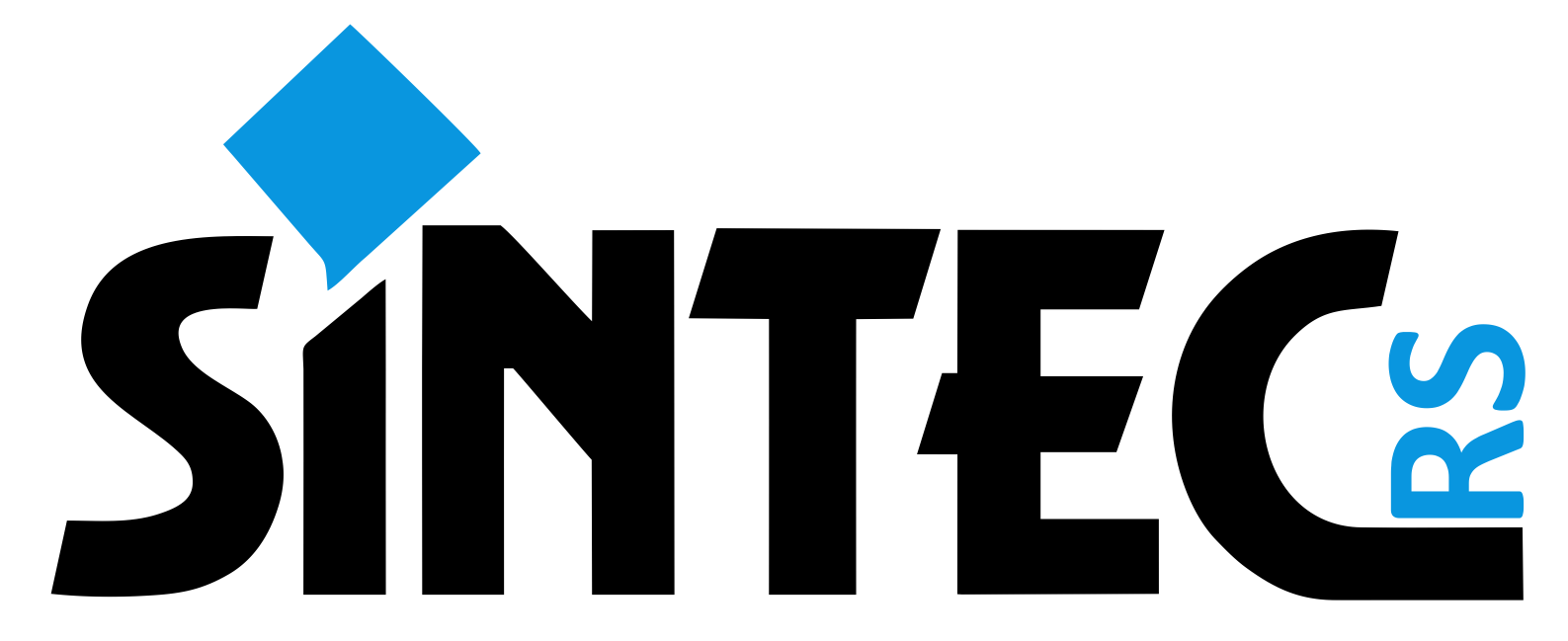 Sintec-RS