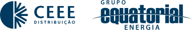 logo_ceee_eqtl