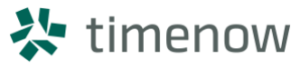 timenow-logo-1